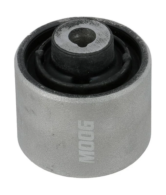 Valdymo svirties/išilginių svirčių įvorė moog ME-SB-15126