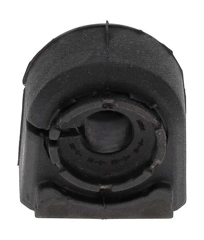 Skersinio stabilizatoriaus įvorių komplektas  ME-SB-15189