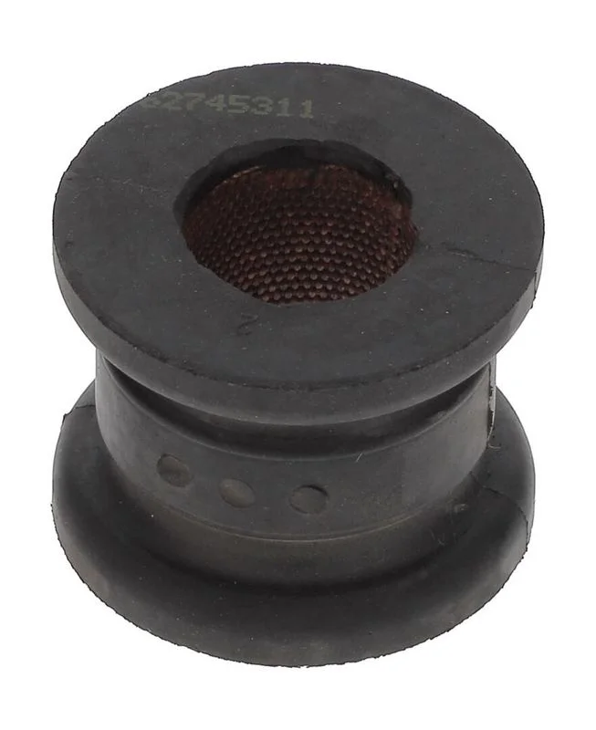 Skersinio stabilizatoriaus įvorių komplektas  ME-SB-15461