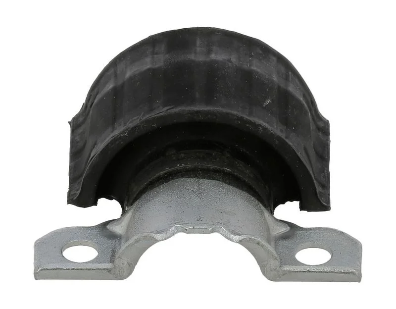 Skersinio stabilizatoriaus įvorių komplektas  ME-SB-15478