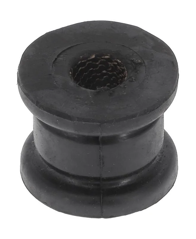 Skersinio stabilizatoriaus įvorių komplektas ME-SB-15588