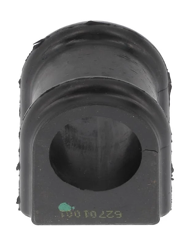 Skersinio stabilizatoriaus įvorių komplektas  ME-SB-15593