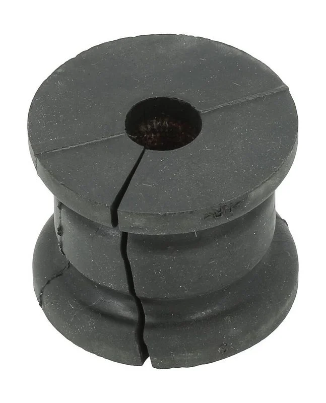 Skersinio stabilizatoriaus įvorių komplektas  ME-SB-15692