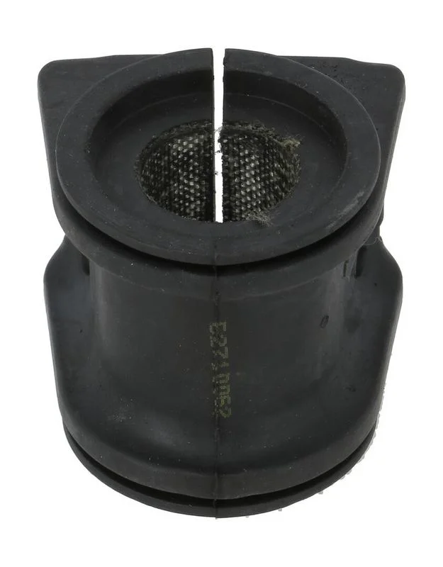 Skersinio stabilizatoriaus įvorių komplektas  ME-SB-16546