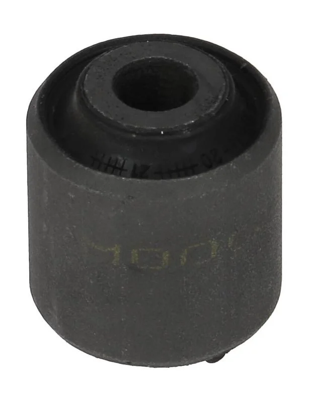 Valdymo svirties/išilginių svirčių įvorė moog ME-SB-16585