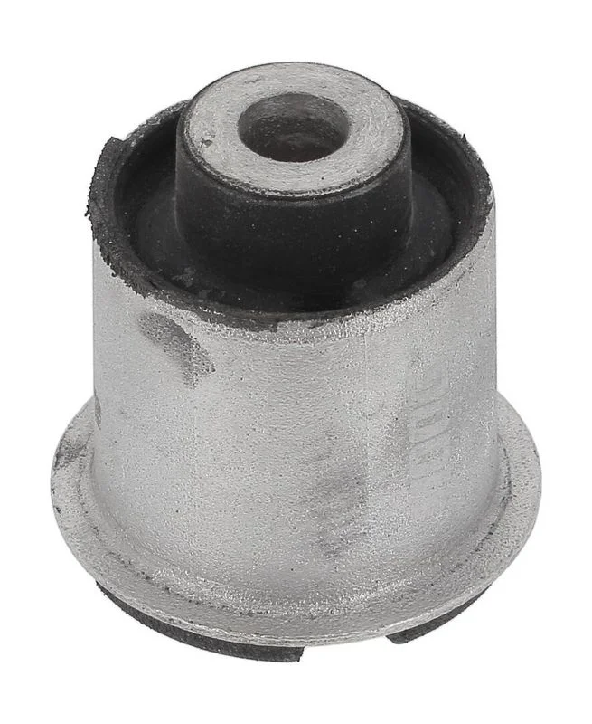 Valdymo svirties/išilginių svirčių įvorė  ME-SB-18255