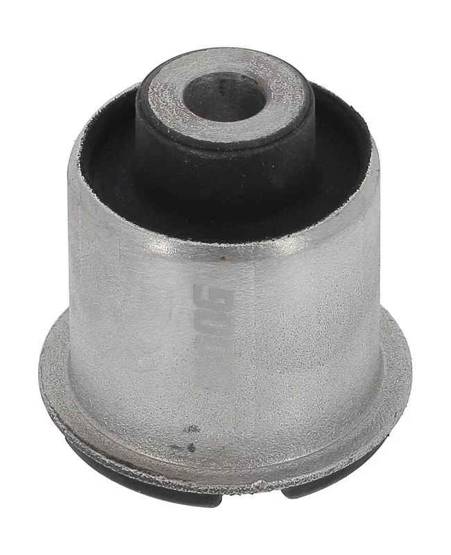 Valdymo svirties/išilginių svirčių įvorė  ME-SB-18623