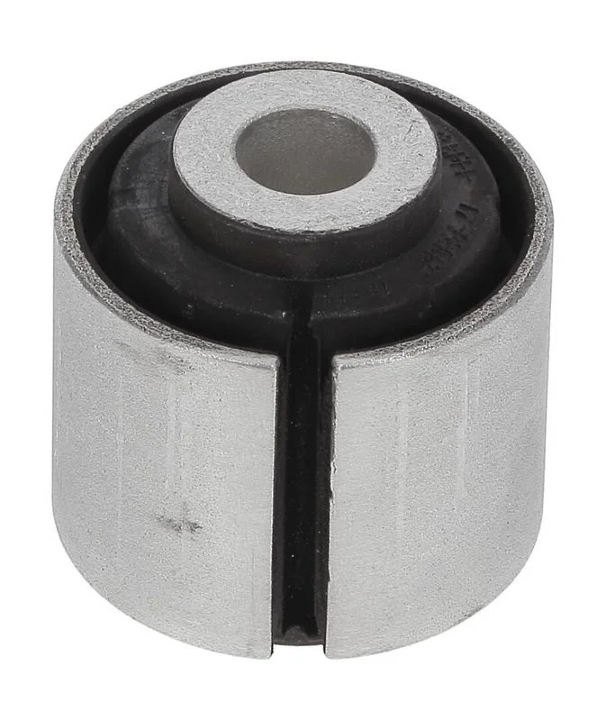 Valdymo svirties/išilginių svirčių įvorė ME-SB-2730