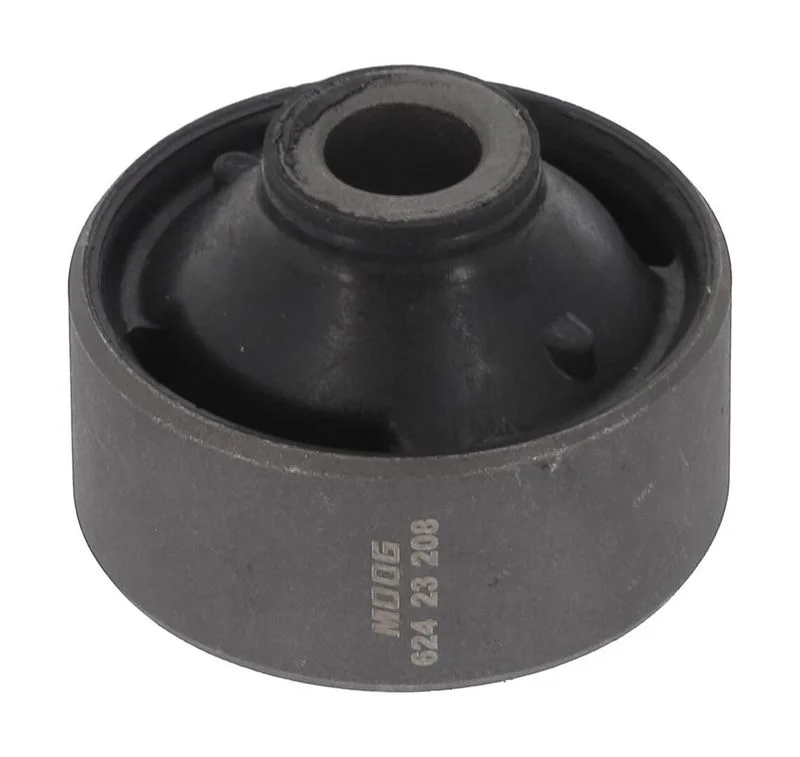 Valdymo svirties/išilginių svirčių įvorė  ME-SB-5154