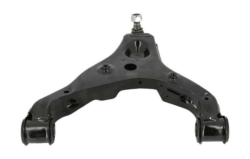 Vikšro valdymo svirtis  ME-WP-4950