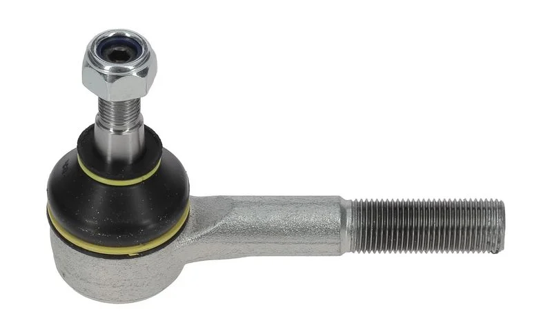Skersinės vairo trauklės galas  MI-ES-0176