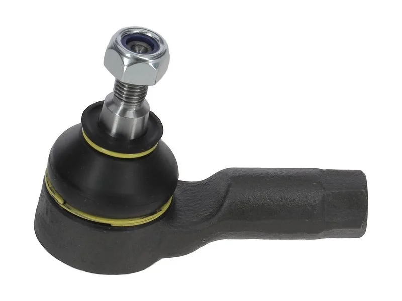 Skersinės vairo trauklės galas  MI-ES-10840