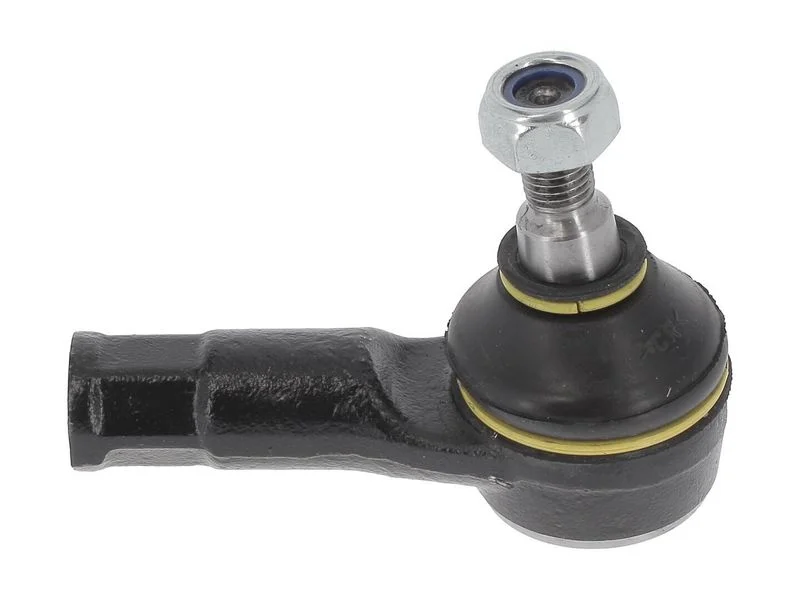 Skersinės vairo trauklės galas  MI-ES-16736