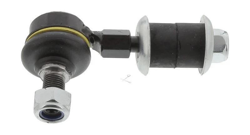 Šarnyro stabilizatorius  MI-LS-2776