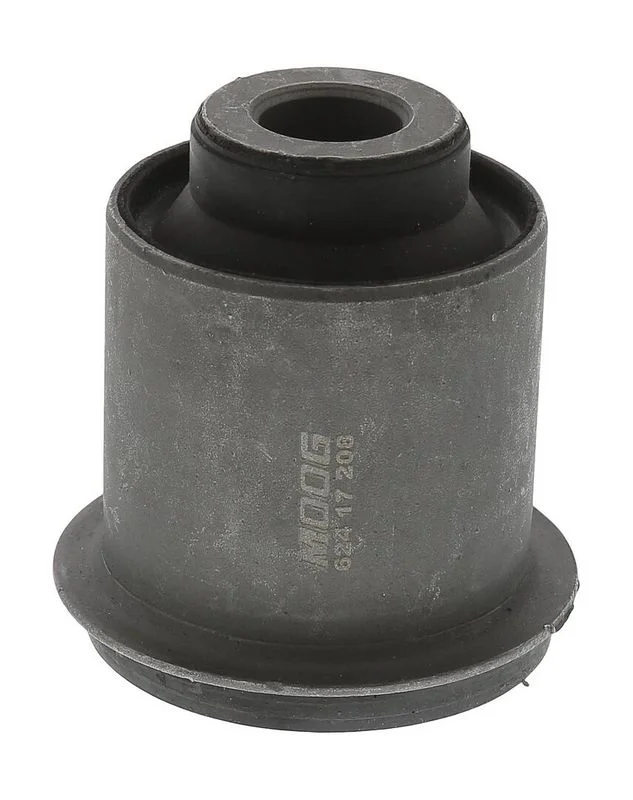 Valdymo svirties/išilginių svirčių įvorė  MI-SB-10870