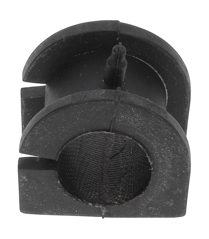 Įvorė, stabilizatorius  MI-SB-10886
