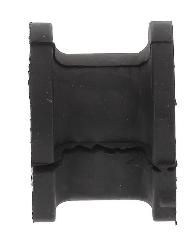 Įvorė, stabilizatorius  MI-SB-10893