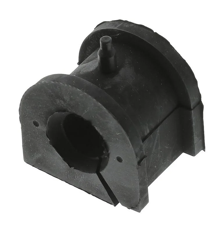 Skersinio stabilizatoriaus įvorių komplektas moog MI-SB-15139