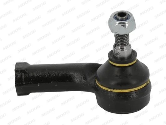Skersinės vairo trauklės galas MOOG AL-ES-0050