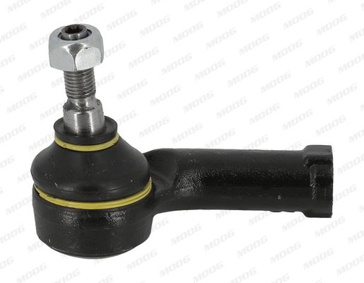 Tie Rod End MOOG AL-ES-0051