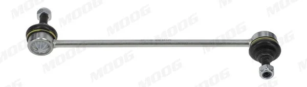 Šarnyro stabilizatorius MOOG AL-LS-0043