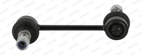 Šarnyro stabilizatorius MOOG AL-LS-0052