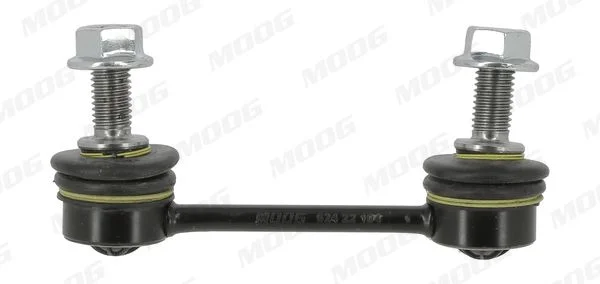 Šarnyro stabilizatorius moog AL-LS-16639