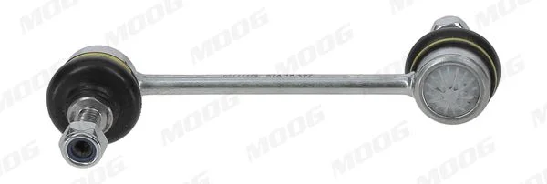 Šarnyro stabilizatorius MOOG AL-LS-1754