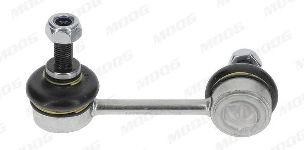Šarnyro stabilizatorius MOOG AL-LS-3296