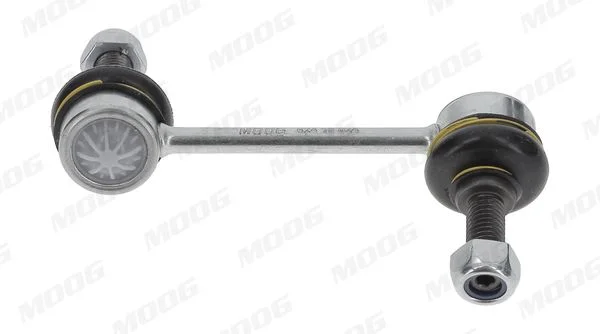 Šarnyro stabilizatorius MOOG AL-LS-5095