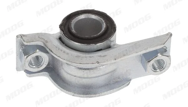 Valdymo svirties/išilginių svirčių įvorė MOOG AL-SB-0501