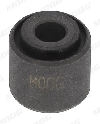 Valdymo svirties/išilginių svirčių įvorė MOOG AL-SB-10834