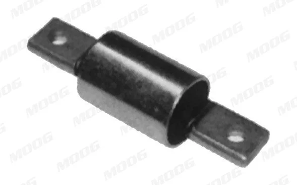 Valdymo svirties/išilginių svirčių įvorė MOOG AL-SB-2398