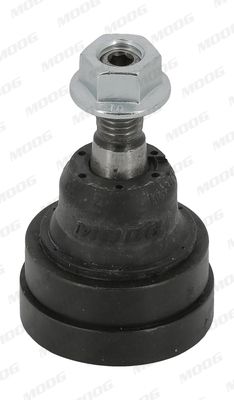 Ball Joint MOOG AMGK7450