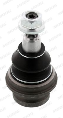 Ball Joint MOOG AU-BJ-13655