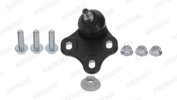 Ball Joint MOOG AU-BJ-5194