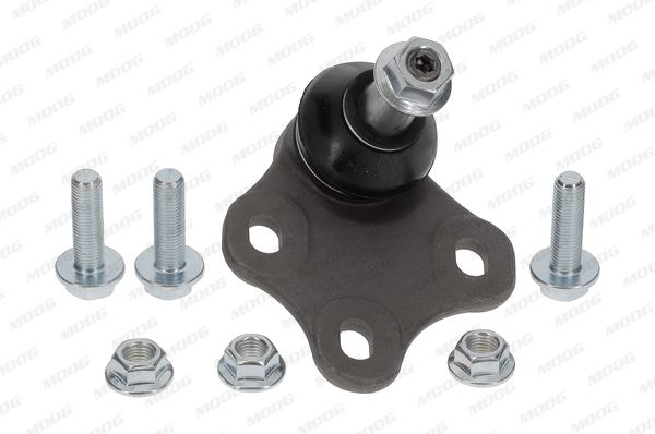 Ball Joint MOOG AU-BJ-5195