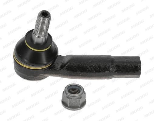 Tie Rod End MOOG AU-ES-3723