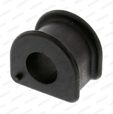 Skersinio stabilizatoriaus įvorių komplektas MOOG AU-SB-14731