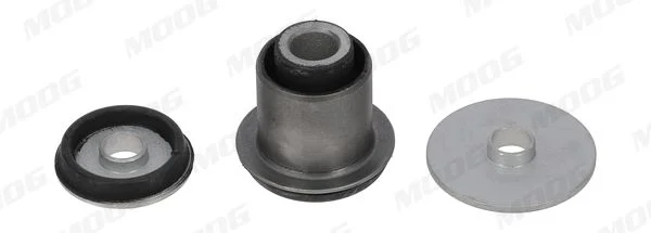 Valdymo svirties/išilginių svirčių įvorė MOOG AU-SB-3878