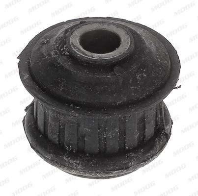 Mounting, support frame/subframe MOOG AU-SB-4539
