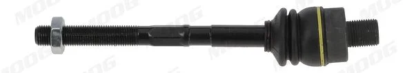 Vidinė skersinė vairo trauklė MOOG BM-AX-0359