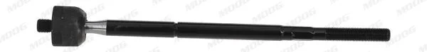 Vidinė skersinė vairo trauklė MOOG BM-AX-17027