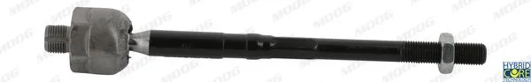 Vidinė skersinė vairo trauklė MOOG BM-AX-3731