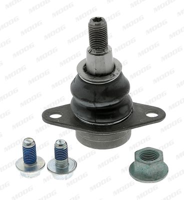 Ball Joint MOOG BM-BJ-13837