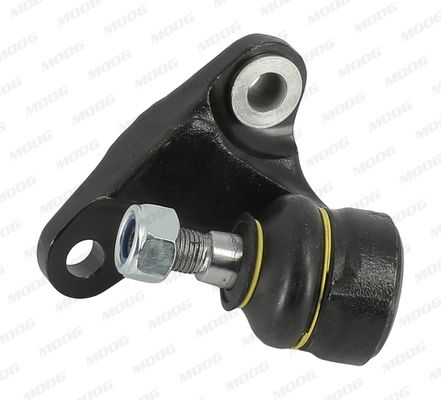 Ball Joint MOOG BM-BJ-15221