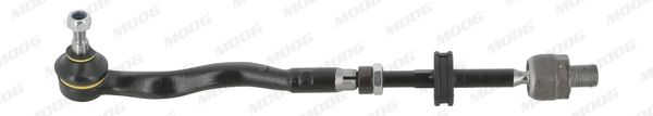 Tie Rod MOOG BM-DS-4339