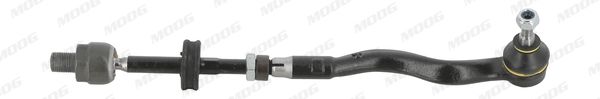 Tie Rod MOOG BM-DS-4340