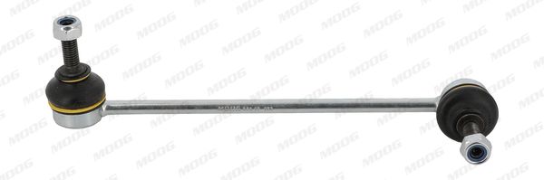 Link/Coupling Rod, stabiliser bar MOOG BM-DS-4358