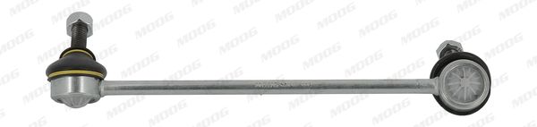 Link/Coupling Rod, stabiliser bar MOOG BM-DS-4359